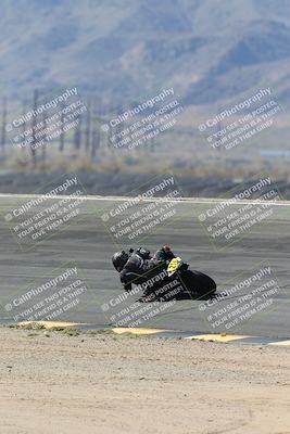 media/Apr-18-2025-CVMA Friday Practice (Fri) [[88baa45499]]/Racer 3/Session 2 Bowl Backside/